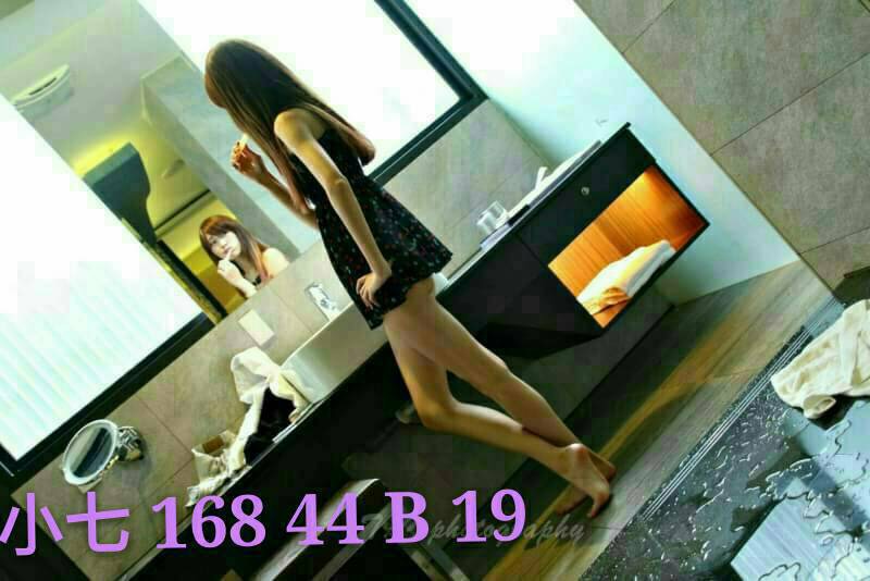 佳琦 台東 巨乳 學生妹 38F